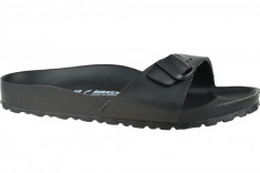 Papuci Birkenstock Madrid Essentials Eva 128163 pentru Femei foto