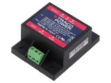 Alimentator Pulsatoriu &Icirc;ncastrare 5W 3.3V 1515mA