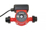 Pompa de recirculare , 50W , Panou de control , EXR32 6G-180 Elefant Innovative ReliableTools, Oem
