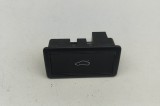 Comutator deschidere haion SKODA SUPERB III Estate 3V5 2021 OEM: 3C0959831A | 31891411
