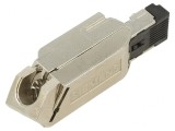 Conector I/O Siemens 6GK1901-1BB30-0AA0