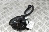 &Icirc;ncuietoare ușă st&acirc;nga față AUDI A4 Avant 8W2, B9 2023 OEM: 8X2837015D 24926780