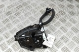 &Icirc;ncuietoare ușă st&acirc;nga față AUDI A4 Avant 8W2, B9 2023 OEM: 8X2837015D 24926780