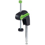 Festool KL-KS 120 - Terminal/clema KS 120 KS 88