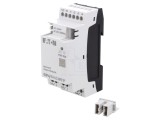Modul de Extensie 4 Intrări 4 Ieșiri Relee 5A 12-24VDC