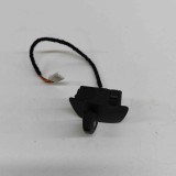 Comutator de reglare volan BMW 7 F01, F02 2010 OEM: 9188877 | 29813343