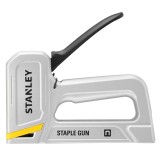 Capsator manual Stanley STHT70150 pentru capse tip G