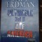 Ultimele zile ale Americii - Paul Erdman