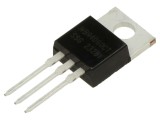 Diodă Redresoare Schottky 60V 40A TO220AB