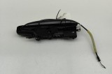 M&acirc;ner exterior ușă st&acirc;nga spate ALFA ROMEO STELVIO 949_ 2018 OEM: 50545351 | 31991377