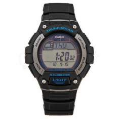 Ceas barbatesc Casio W-S220-8AVDF foto