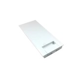 Contraportă pentru congelator ELECTROLUX 2651101020 SMEG AEG Original