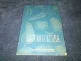 Cumpara ieftin I POPA - LEGUMICULTURA