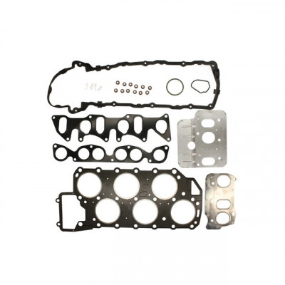 Set garnituri chiulasa VW VENTO (1H2) 2.8 VR6 1992-1998 CORTECO 417941P foto