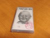 Timpuri Noi Unplugged Caseta Audio Muzica Format Fizic
