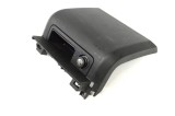 Ornament consola centrală LAND ROVER RANGE ROVER SPORT II L494 2016 OEM: DK62-04569-A 14669664