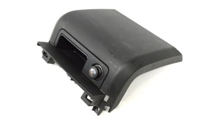 Ornament consola centrală LAND ROVER RANGE ROVER SPORT II L494 2016 OEM: DK62-04569-A 14669664 foto