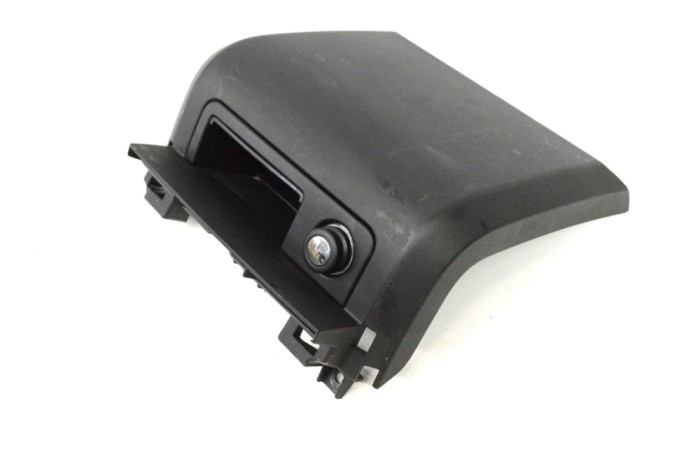 Ornament consola centrală LAND ROVER RANGE ROVER SPORT II L494 2016 OEM: DK62-04569-A 14669664