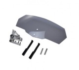 Inaltator parbriz Bmw Ducati Honda Benelli Triumph Yamaha AW9963 Cod Produs: MX_NEW AW9963