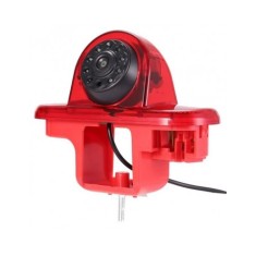 Camera marsarier pentru Renault Trafic 2001-2014