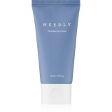 NEEDLY Crossbarier Cream crema de fata hidratanta pentru fortificarea barierei cutanate 80 ml