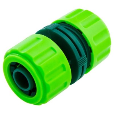 Set mufe furtun, 3/4, 30 buc, VERTO foto