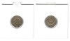URSS 1937 - 10 kopek, cu eroare