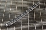 FORD TRANSIT 2017 OEM: BK31-17A882-BA SKU: 11015786
