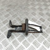 Limitator ușă dreapta spate FORD TRANSIT CONNECT Kombi 2015 OEM: DT11-V44100-AC 27184365