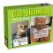 Cat Shaming 2023 Day-To-Day Calendar