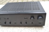 Amplificator Yamaha AX 450