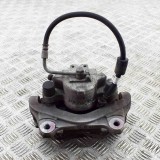 Etrier de fr&acirc;nă dreapta față JAGUAR I-PACE X590 2020 OEM: Off-road | 20813342