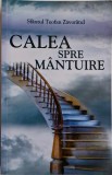 Calea spre mantuire &ndash; Sfantul Teofan Zavoratul - Carte religioasa