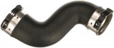 GATES 09-0429 Furtun ear supraalimentare