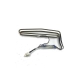Rezistență Dezghețare Frigider MIDEA 17431000019205 Original