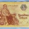 Thailanda - 60 Baht (2006) comemorativă