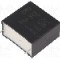 Condensator cu polipropilena, 3&micro;F, 1000V DC - C4AUNBU4300M18J