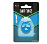 Haldorado Bait Floss 50m