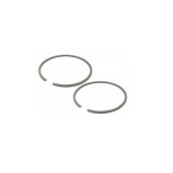 Segmenti drujba Husqvarna 55 - 46 mm (1.5 mm)