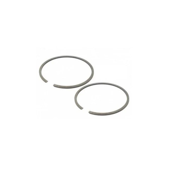 Segmenti 52 cc - 44 mm motocoasa china