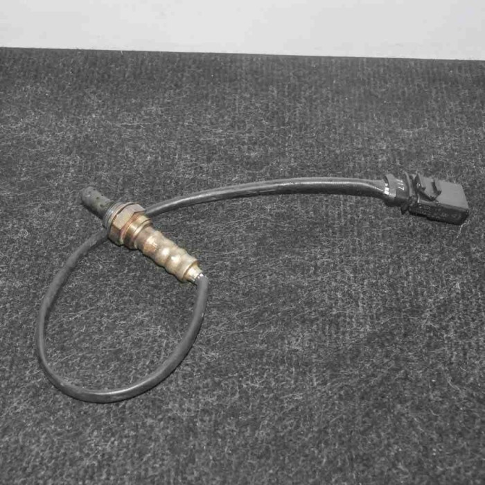 Sonda lambda AUDI A5 8T3 2012 OEM: 06E906265Q 2685328