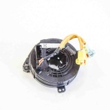 Spirala Volan Chevrolet Volt 2012 OEM 20817721, 11027598 - Piesa Originala Second Hand