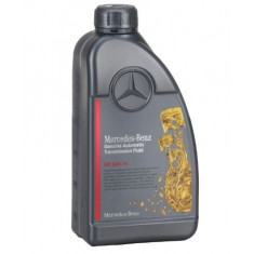 ULEI TRANSMISIE AUTOMATA MERCEDES MB 236.14 1L ROSU