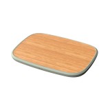 Cumpara ieftin Tocator BergHOFF Balance Moonmist 37x27 cm HighLine Cooking