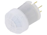 Senzor Mișcare Digital Reflexiv 3-6VDC 2m AMN32112J