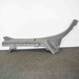 Ornament prag interior st&acirc;nga spate SKODA YETI 5L 2016 OEM: 5L0867765B