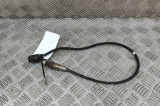 Sonda lambda SKODA OCTAVIA III Combi 5E5 2014 OEM: 04E906262A 22321888