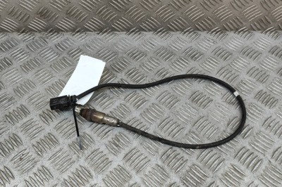 Sonda lambda SKODA OCTAVIA III Combi 5E5 2014 OEM: 04E906262A 22321888 foto