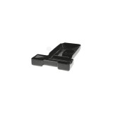 Tavă scurgere pentru espressor BOSCH 00704177 00648079 SIEMENS NEFF Original