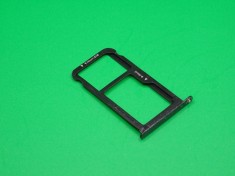 Huawei P10 Lite Suport Sim WAS-LX1, WAS-LX1A SWAP